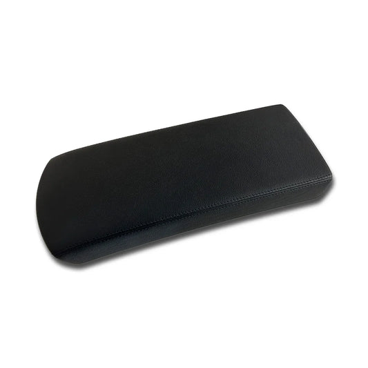 Revêtement d'Accoudoir Central en Cuir Synthétique pour Mercedes SL R230 (2001-2011) - Revvo