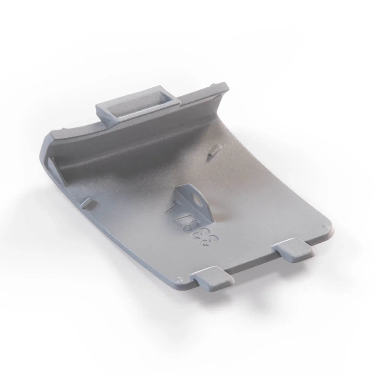 Cache Latéral Pare-Choc Avant pour Mercedes SL R230 (2001-2011)