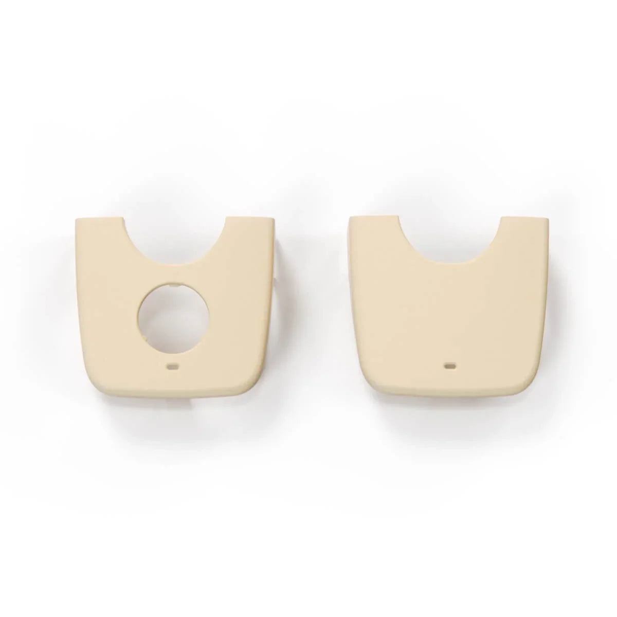 Garniture de Rétroviseur Intérieur pour Mercedes R230, W215 et W220 - Revvo