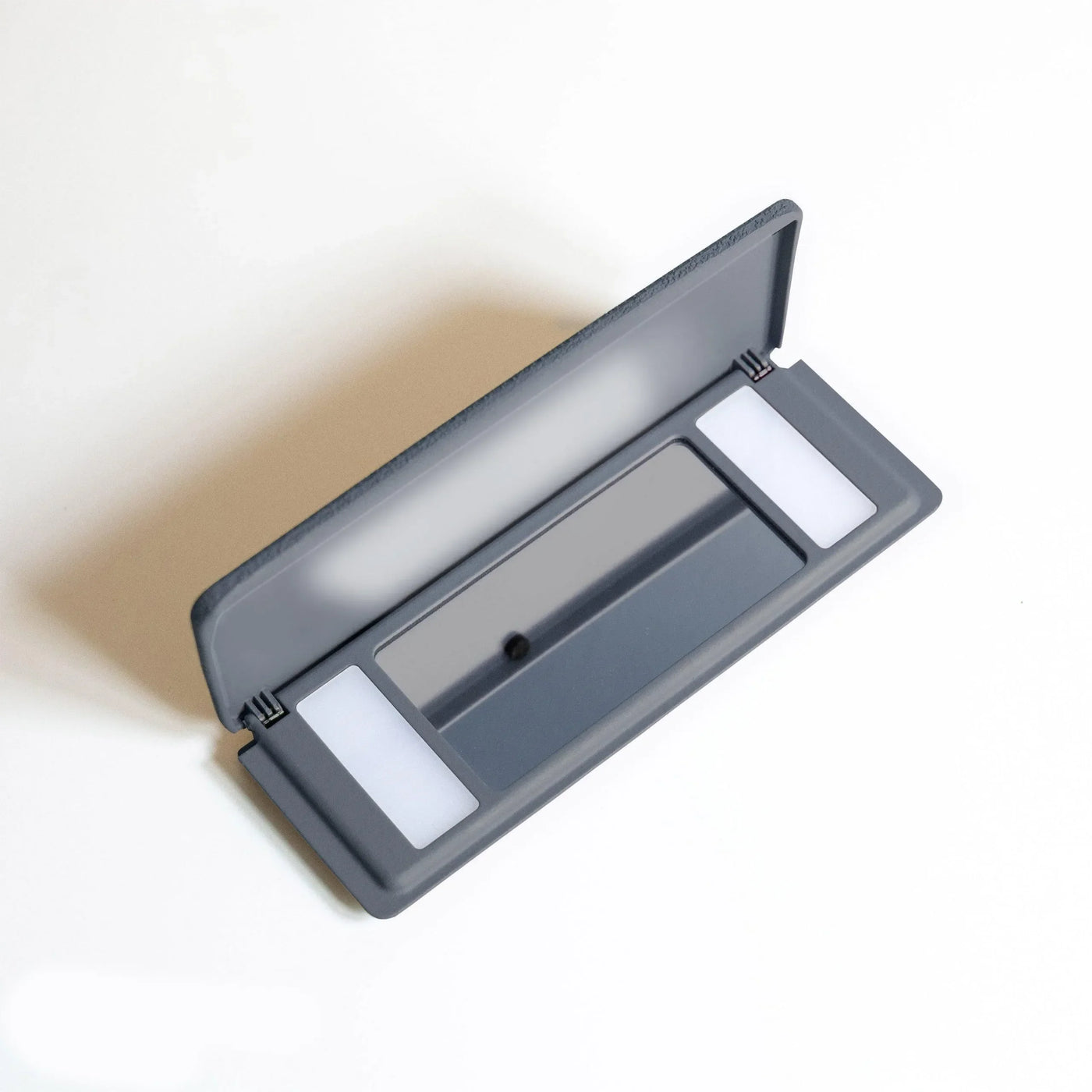 Miroir de Courtoisie Pare-Soleil - Mercedes SL et Classe E - Revvo