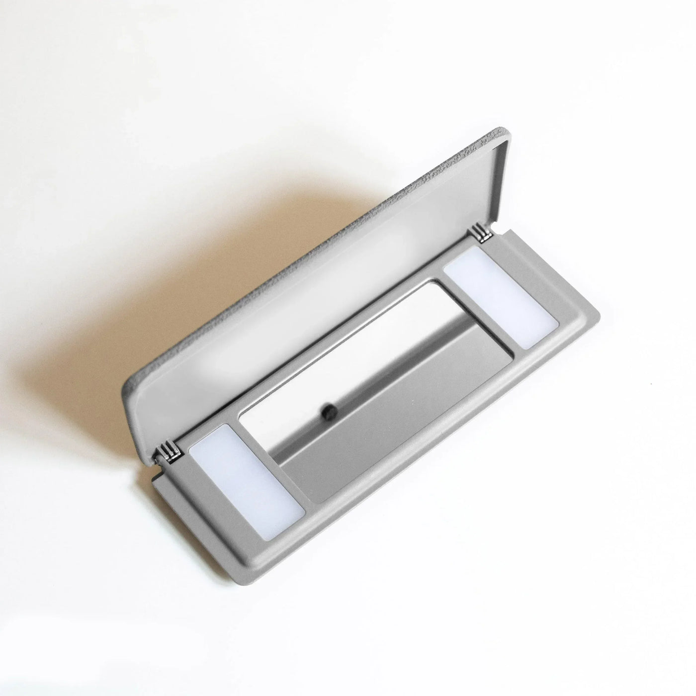 Miroir de Courtoisie Pare-Soleil - Mercedes SL et Classe E - Revvo