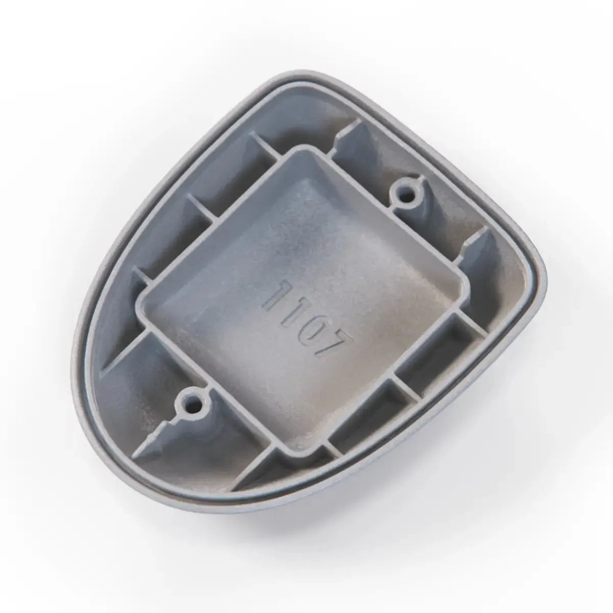 Mercedes SL, SLK et CLK - Cache Antenne GPS