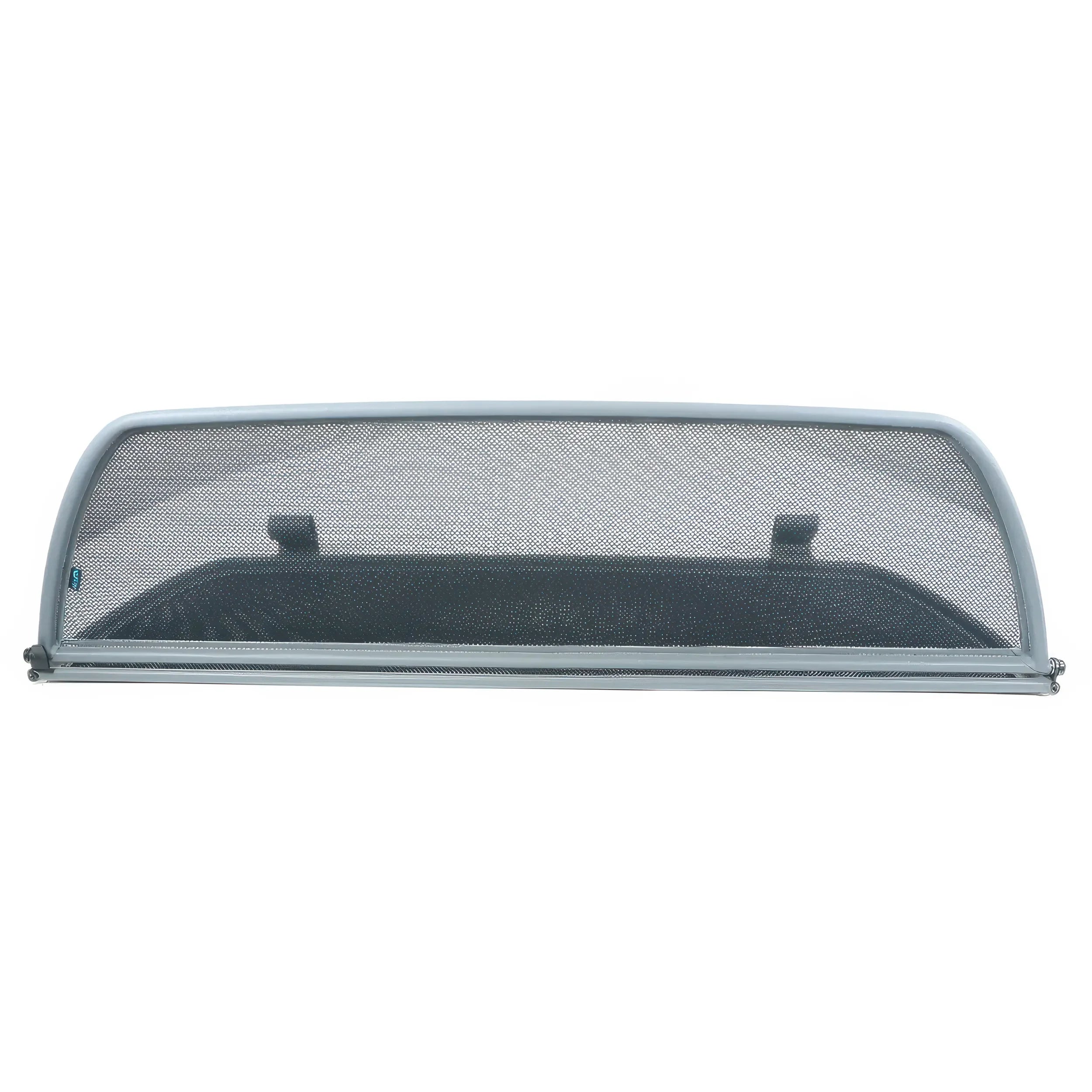 Filet Anti-Remous - Mercedes SL R129 - Revvo