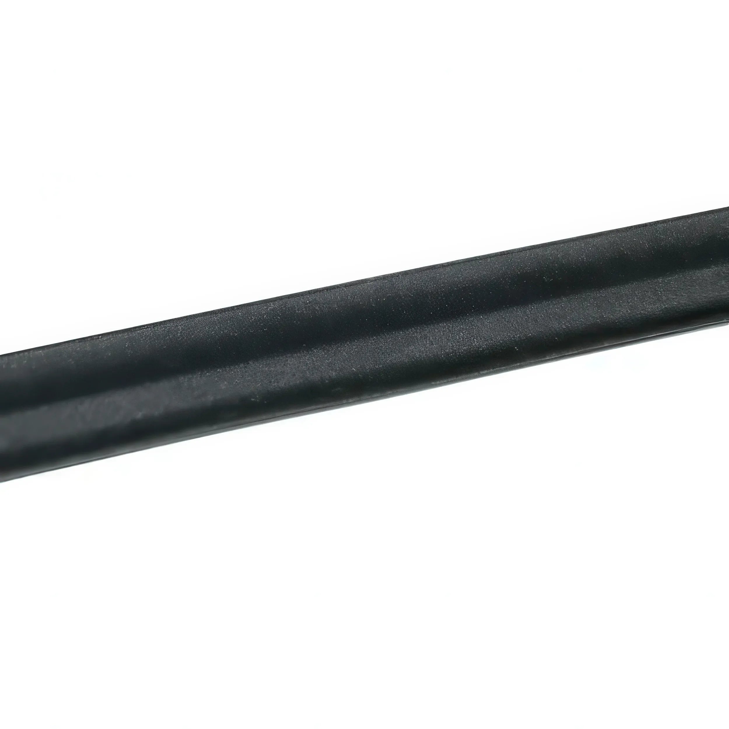 Joint Vitre Porte - Mercedes SL R129 - Revvo