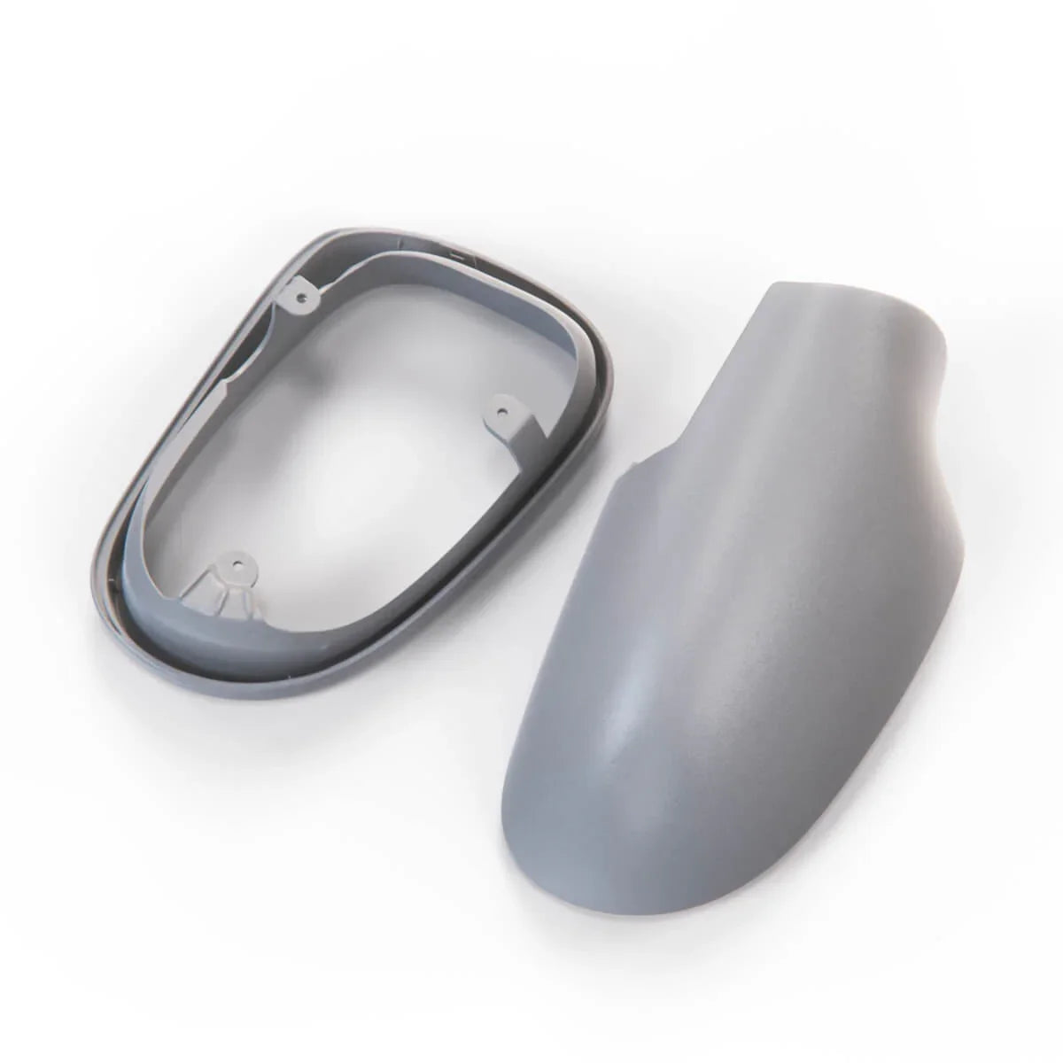Coque de Rétroviseur pour Mercedes SLK R170 (1996-2000) - Revvo