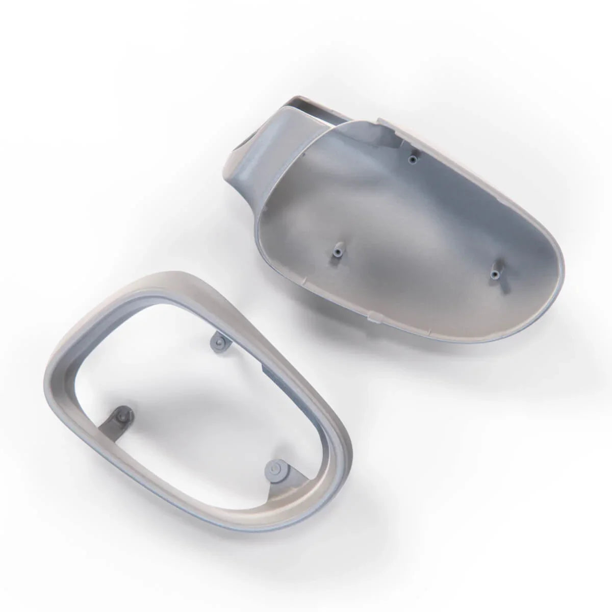 Coque de Rétroviseur pour Mercedes SLK R170 (1996-2000) - Revvo