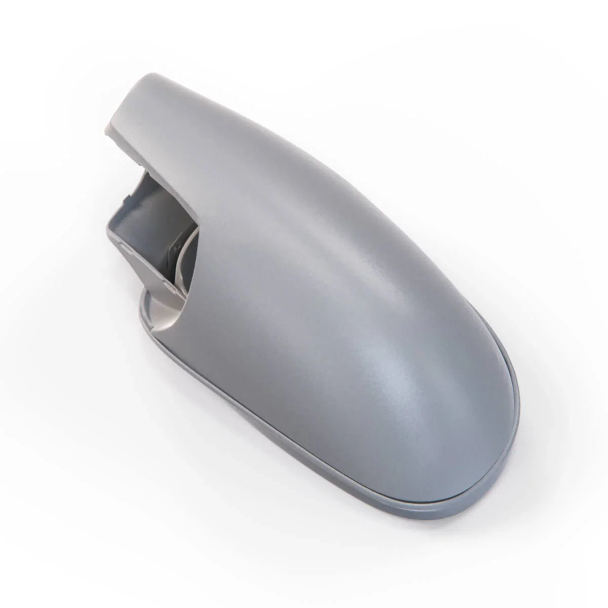 Coque de Rétroviseur pour Mercedes SLK R170 (1996-2000) - Revvo