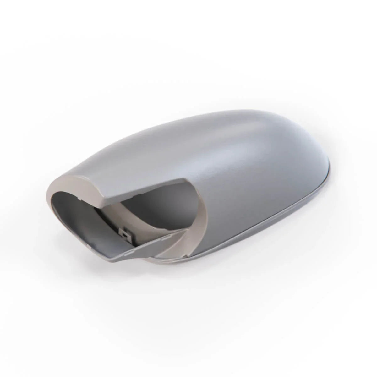 Coque de Rétroviseur pour Mercedes SLK R170 (1996-2000) - Revvo