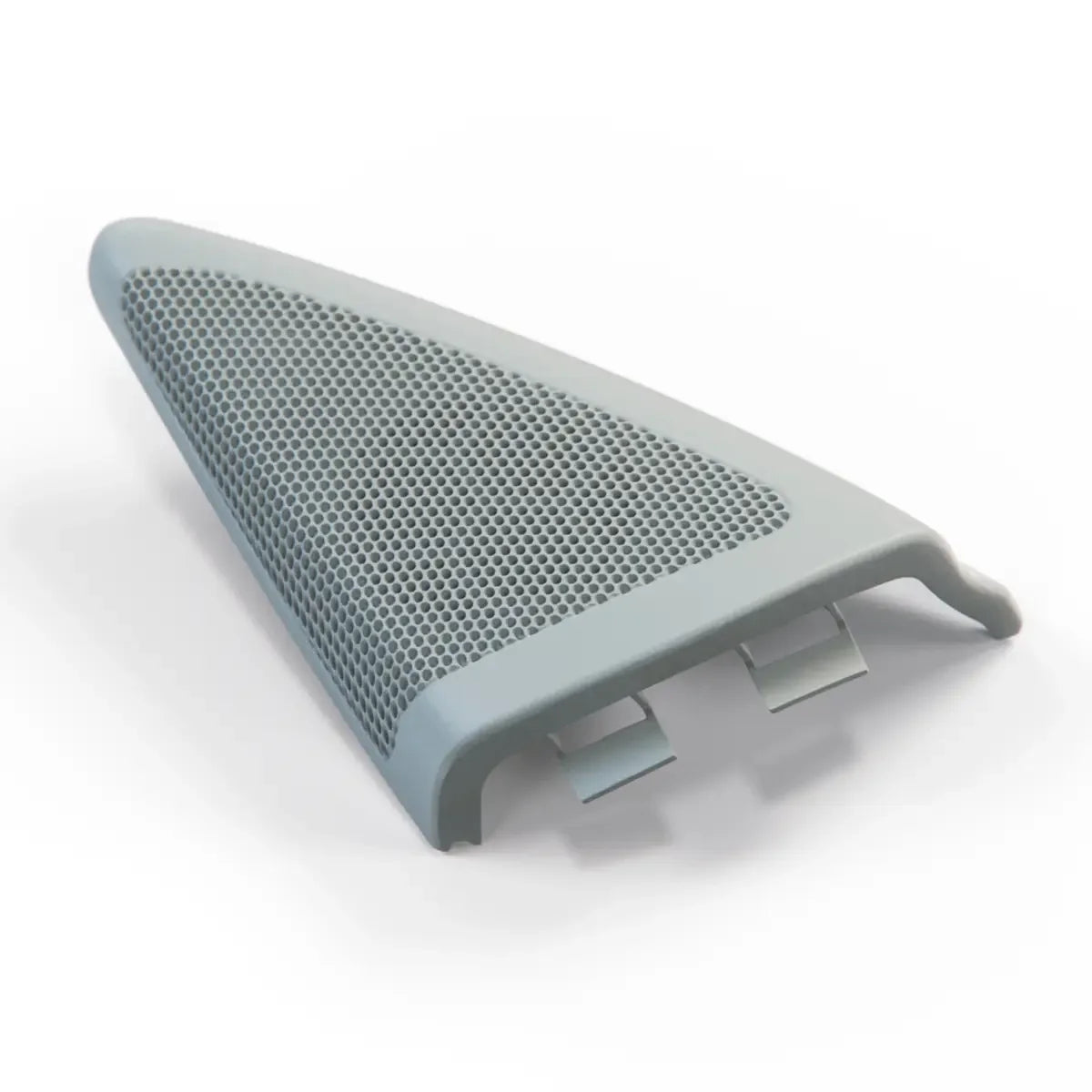 Grille Haut-Parleur Triangulaire - Mercedes SLK - Revvo
