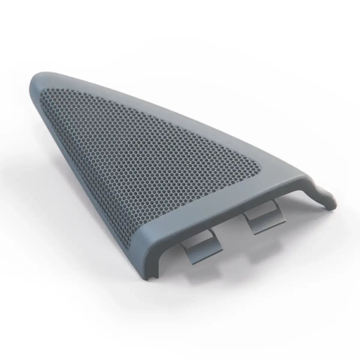 Grille Haut-Parleur Triangulaire - Mercedes SLK - Revvo