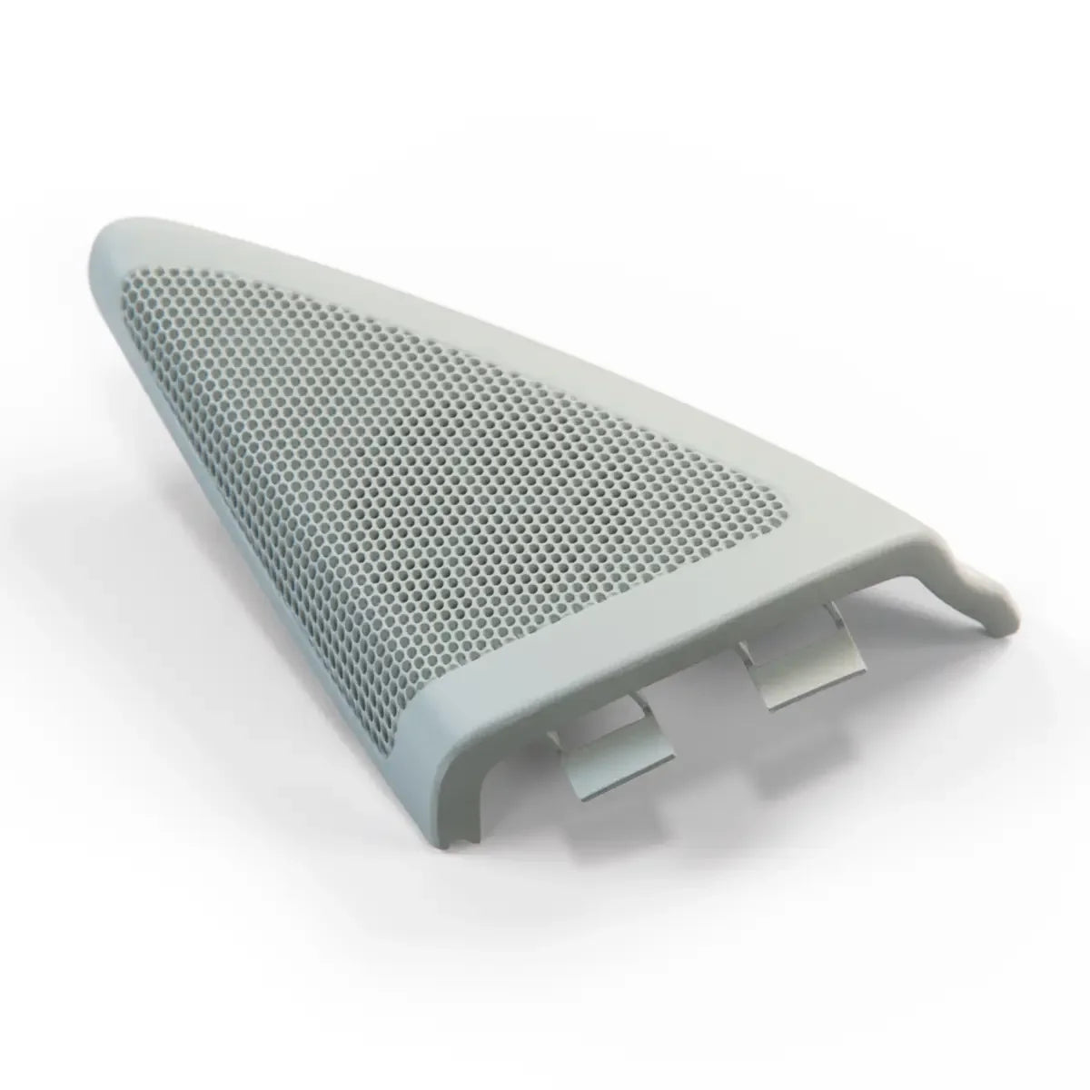 Grille Haut-Parleur Triangulaire - Mercedes SLK - Revvo