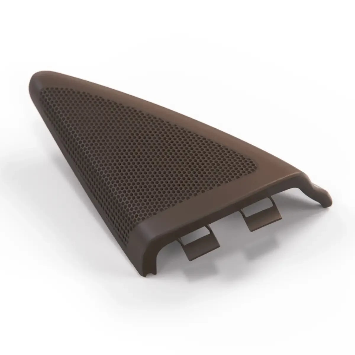 Grille Haut-Parleur Triangulaire - Mercedes SLK - Revvo
