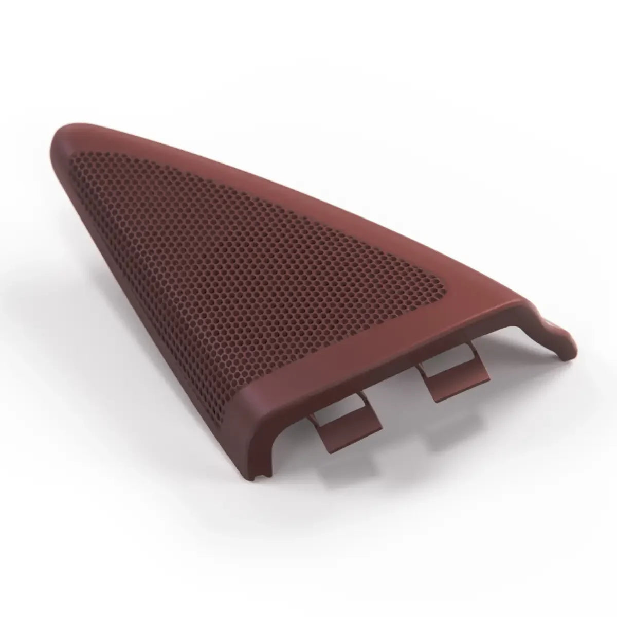 Grille Haut-Parleur Triangulaire - Mercedes SLK - Revvo