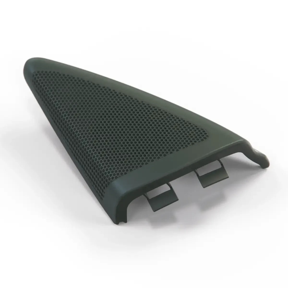 Grille Haut-Parleur Triangulaire - Mercedes SLK - Revvo