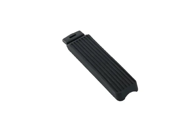 Pédale Accélérateur pour Mercedes SL R107 / W108 / W111 / W114 / W115 / W116 / W123 - Revvo