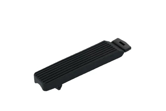 Pédale Accélérateur pour Mercedes SL R107 / W108 / W111 / W114 / W115 / W116 / W123 - Revvo