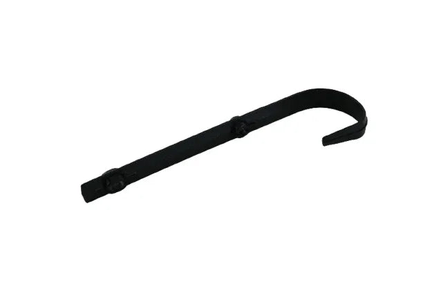 Guide Ceinture de Sécurité pour Mercedes SL R107 - Revvo