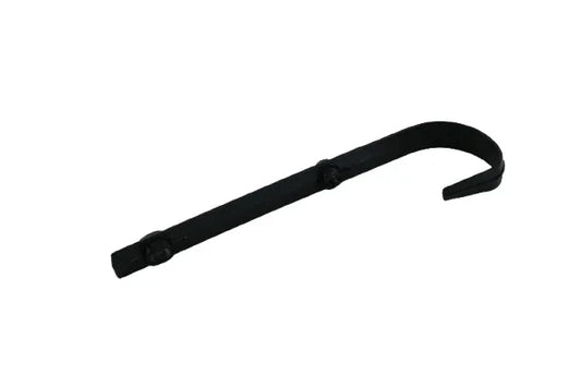 Guide Ceinture de Sécurité pour Mercedes SL R107 - Revvo