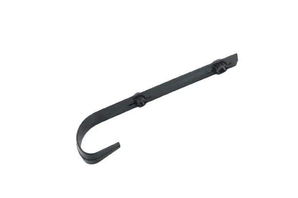 Guide Ceinture de Sécurité pour Mercedes SL R107 - Revvo