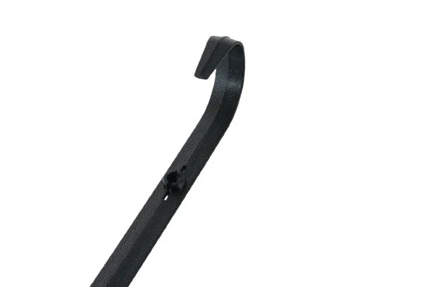 Guide Ceinture de Sécurité pour Mercedes SL R107 - Revvo