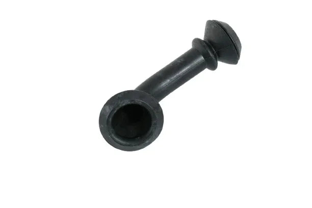 Manchon Faisceau de Phare pour Mercedes Classe S W108 / W109 / W111 / W113 - Revvo