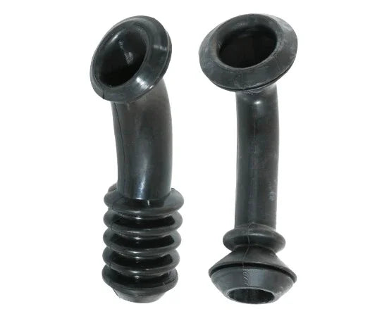 Manchon Faisceau de Phare pour Mercedes Classe S W108 / W109 / W111 / W113