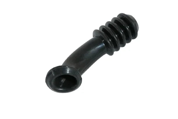 Manchon Faisceau de Phare pour Mercedes Classe S W108 / W109 / W111 / W113 - Revvo