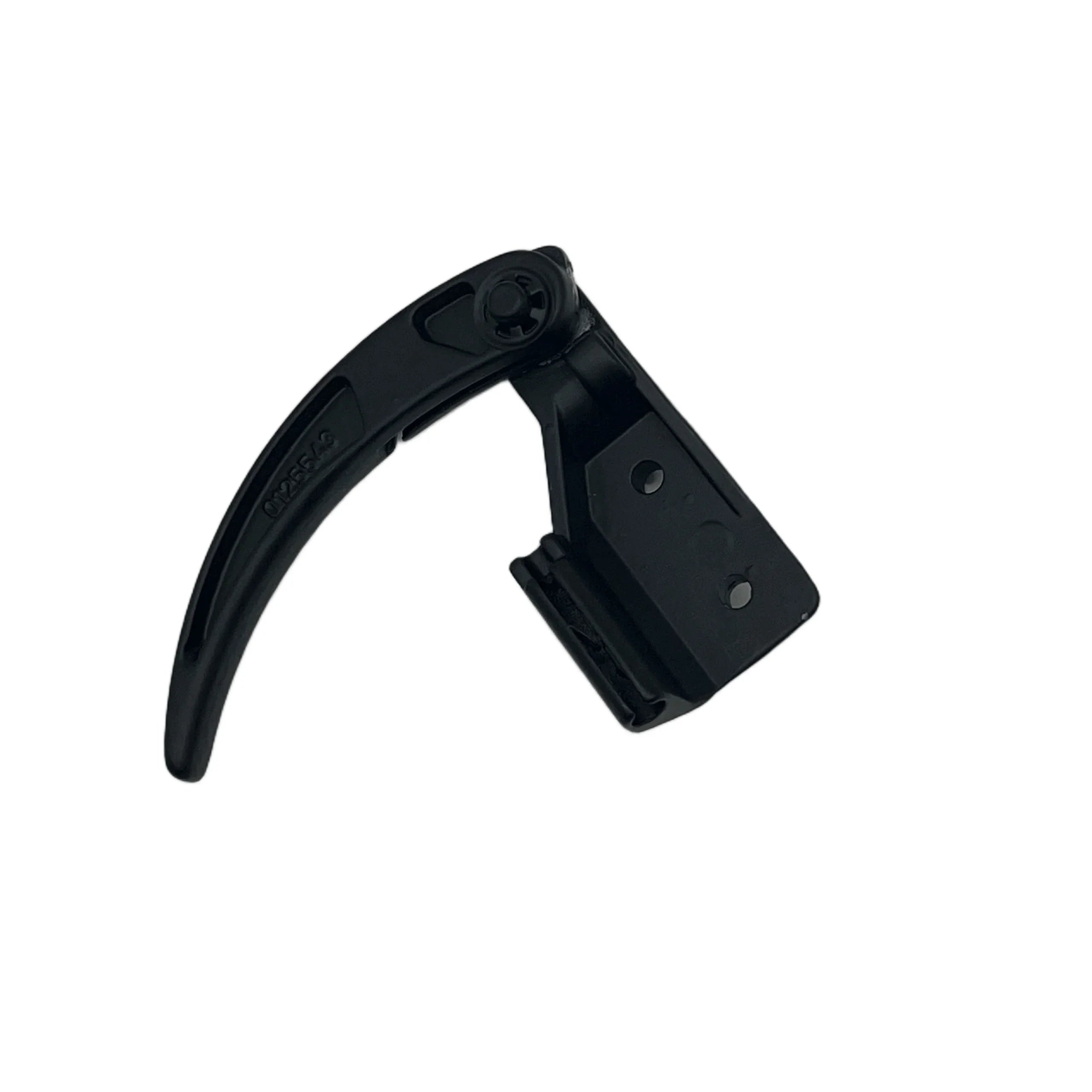 Levier d'Ouverture de Capot pour Mercedes W108, W110, W113, W115 et W123 - Revvo
