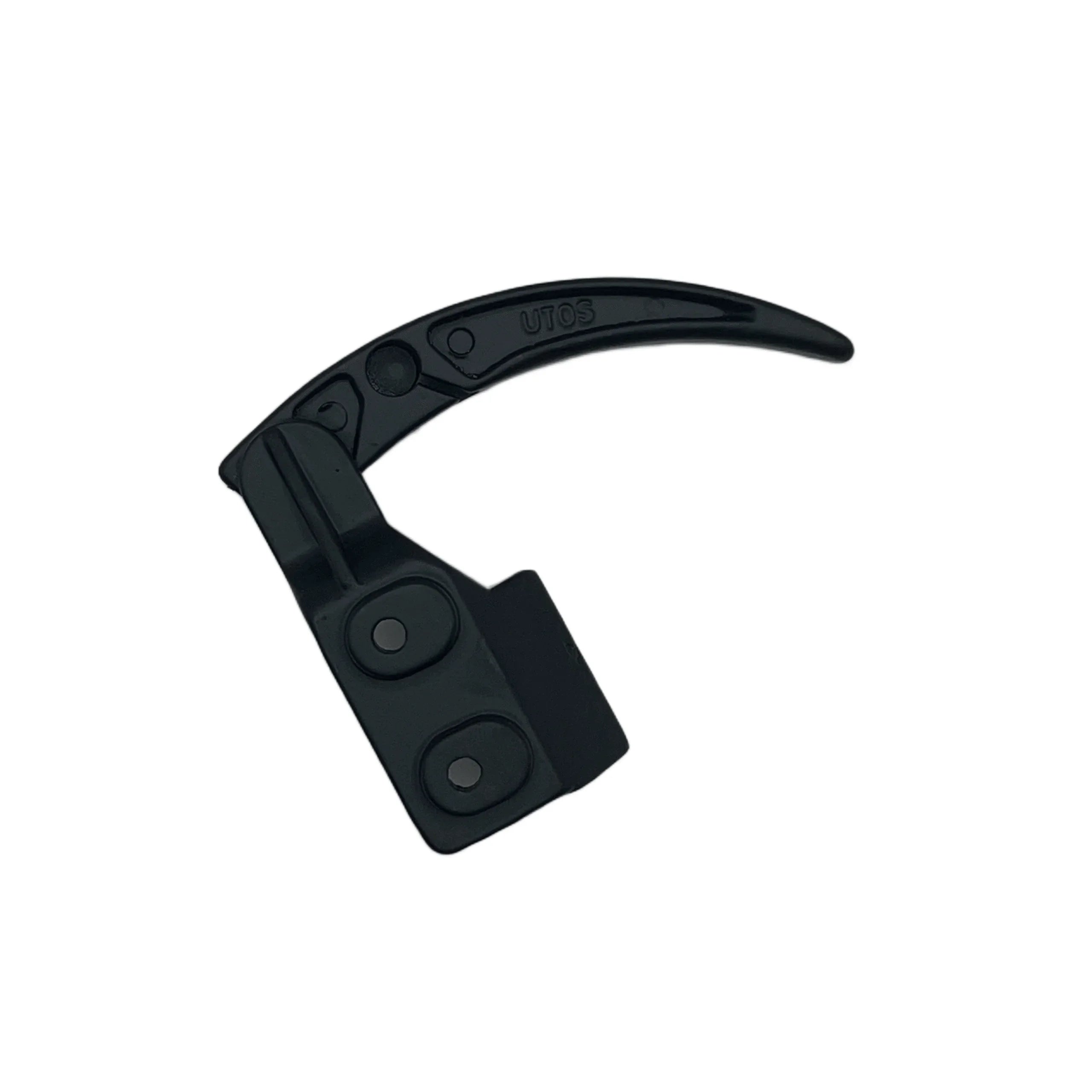 Levier d'Ouverture de Capot pour Mercedes W108, W110, W113, W115 et W123 - Revvo