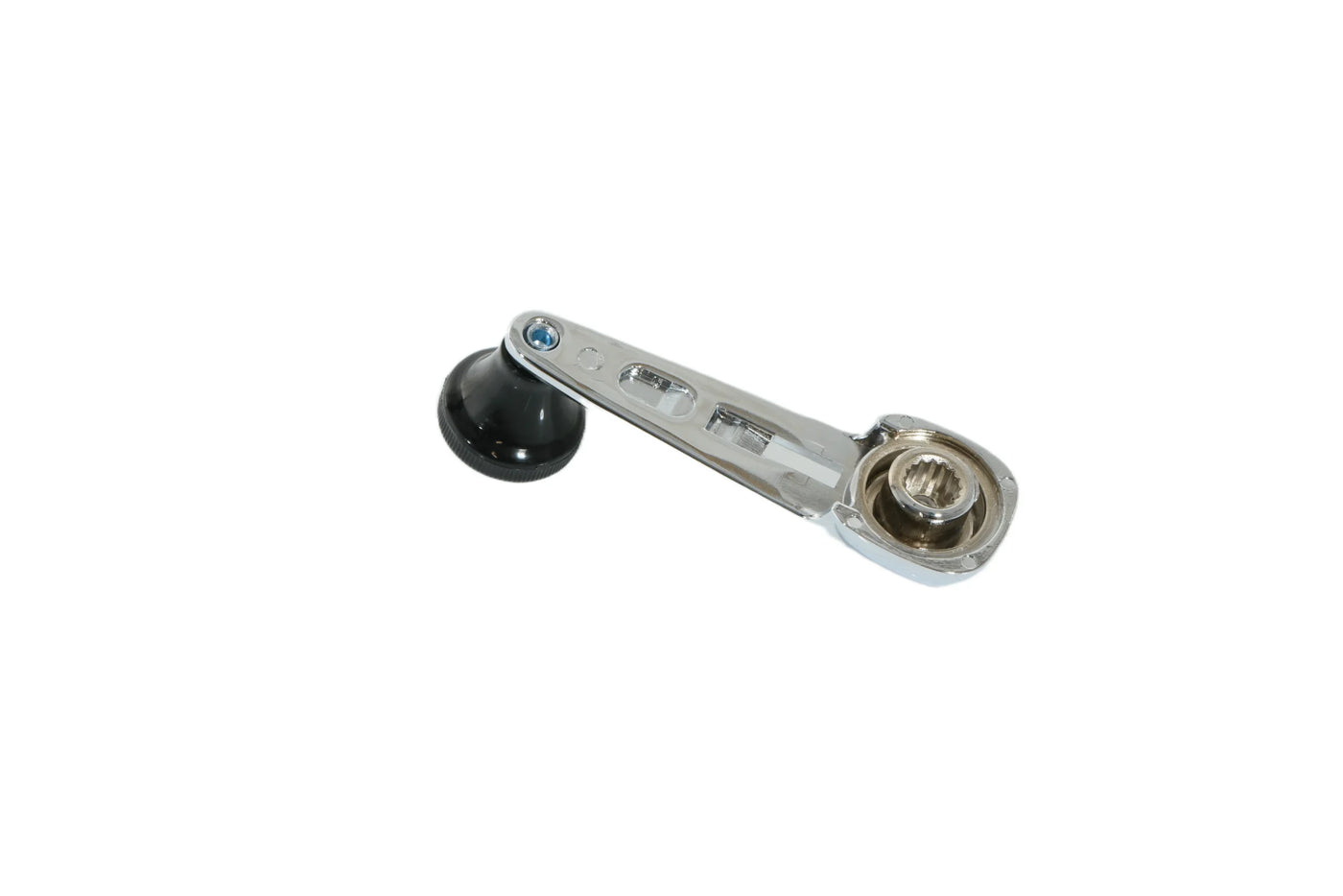 Manivelle Fenêtre pour Mercedes Classe S W108 / W111 / W113 / W114 / W115 - Revvo