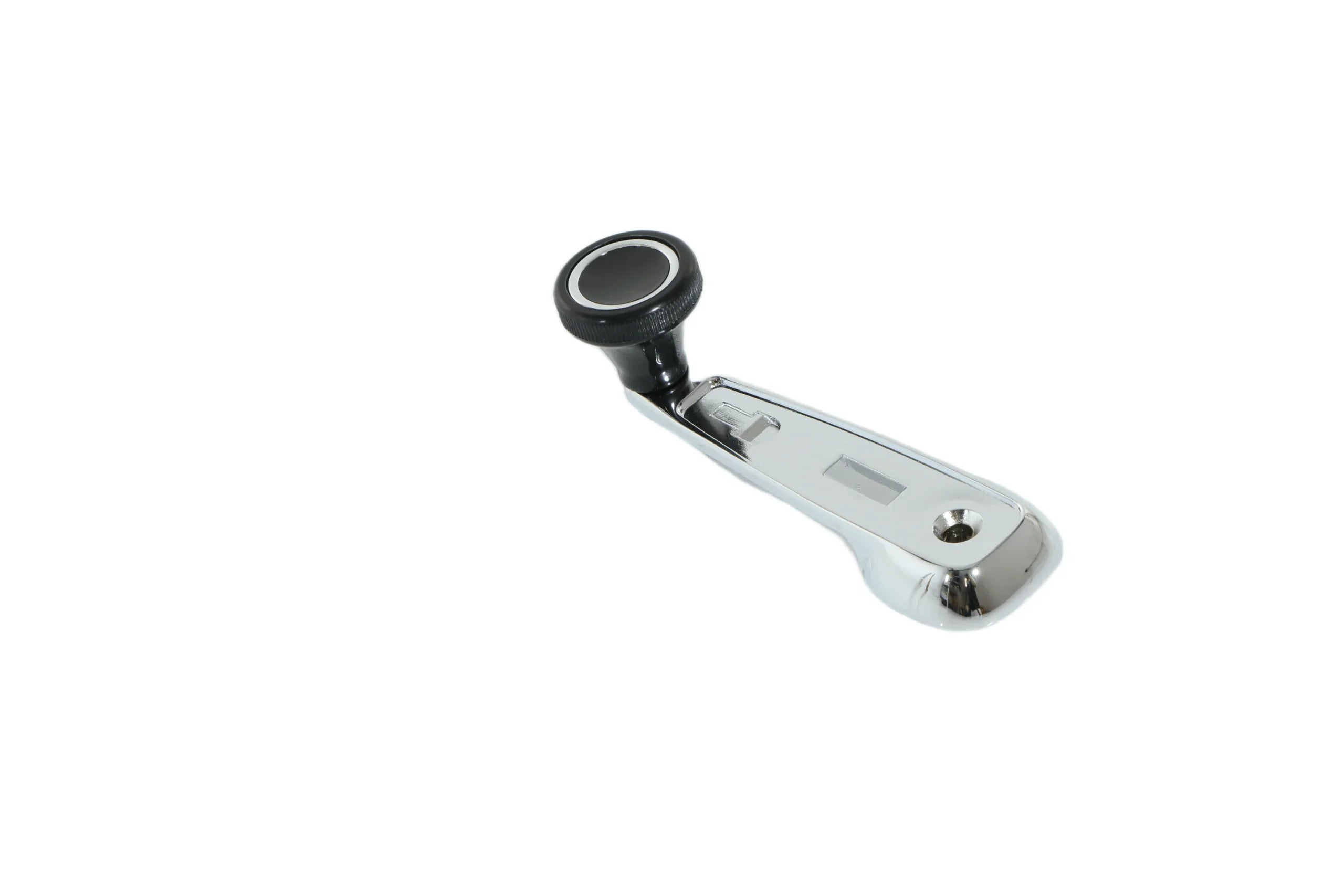 Manivelle Fenêtre pour Mercedes Classe S W108 / W111 / W113 / W114 / W115 - Revvo
