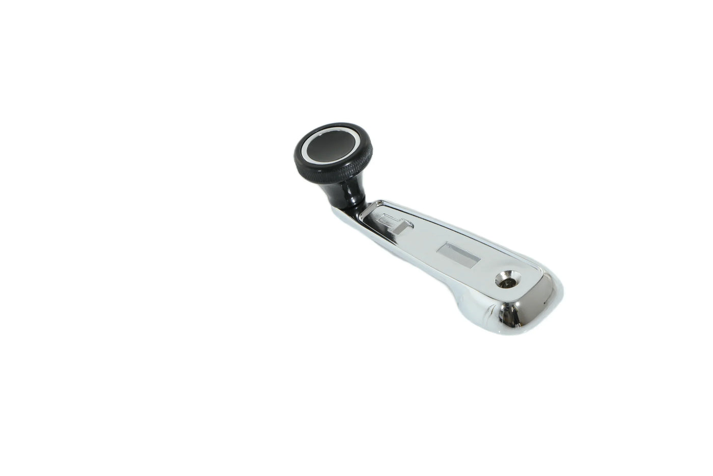 Manivelle Fenêtre pour Mercedes Classe S W108 / W111 / W113 / W114 / W115 - Revvo