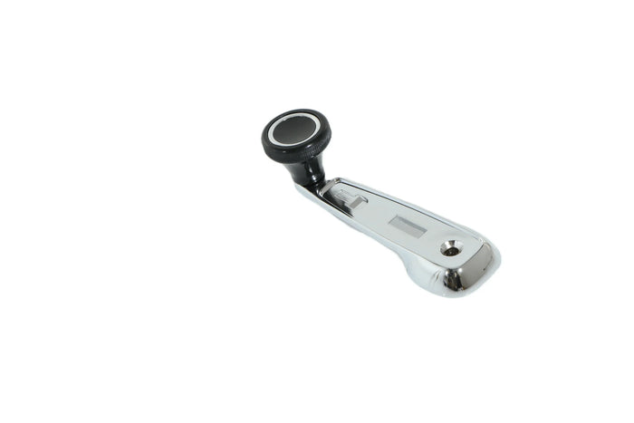 Manivelle Fenêtre pour Mercedes Classe S W108 / W111 / W113 / W114 / W115