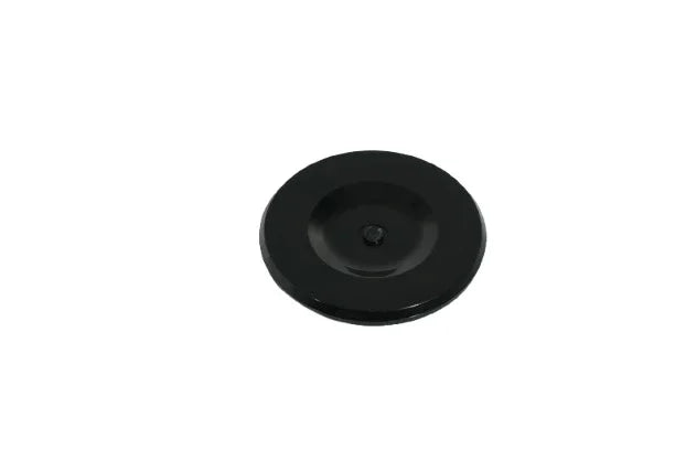 Capuchon Manivelle Réglage Siège pour Mercedes W110 / W111 / W112 / W113 / W114 / W115 / W116 - Revvo