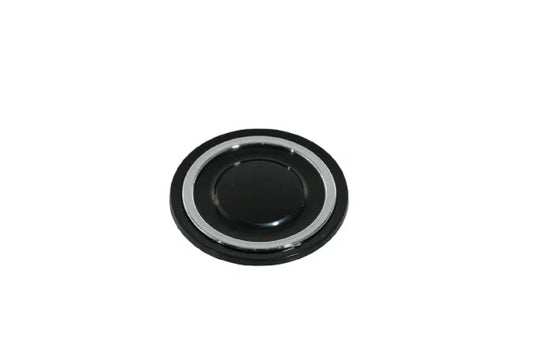 Capuchon Manivelle Réglage Siège pour Mercedes W110 / W111 / W112 / W113 / W114 / W115 / W116 - Revvo