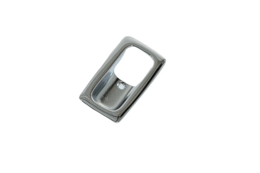 Garniture Intérieure Poignée de Porte pour Mercedes W111 / W113 / W114 / W123 - Revvo