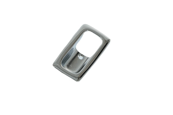 Garniture Intérieure Poignée de Porte pour Mercedes W111 / W113 / W114 / W123