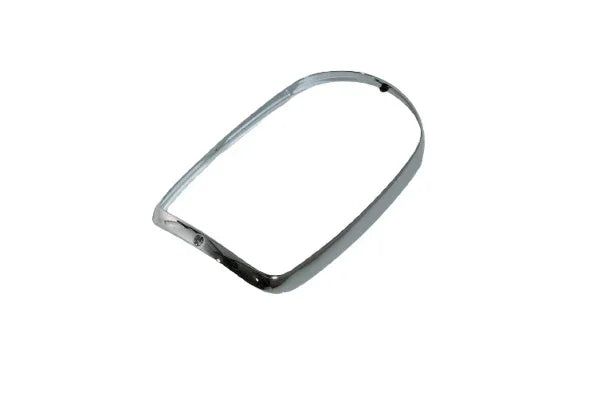 Cadre de Phare pour Mercedes SL Pagode R113 - Revvo