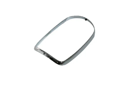 Cadre de Phare pour Mercedes SL Pagode R113 - Revvo