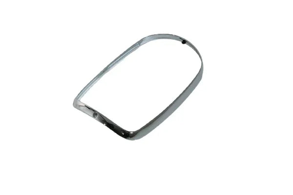 Cadre de Phare pour Mercedes SL Pagode R113