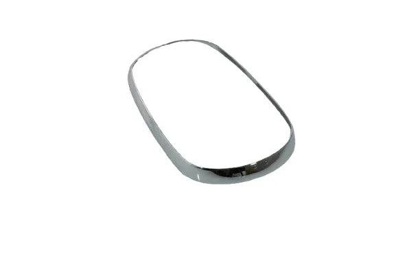 Cadre de Phare pour Mercedes SL Pagode R113 - Revvo