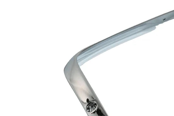 Cadre de Phare pour Mercedes SL Pagode R113 - Revvo
