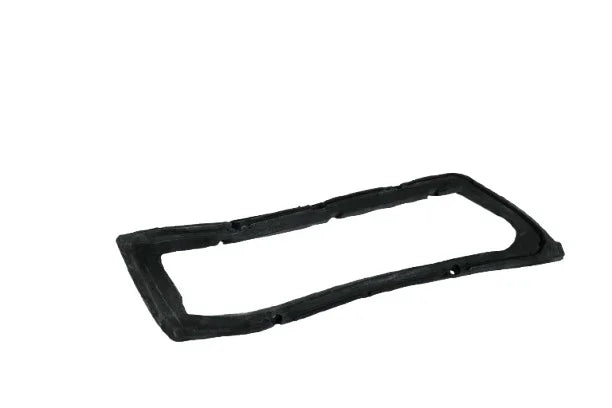 Joint de Feu Arrière pour Mercedes SL Pagode W113 - Revvo