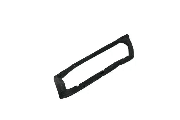 Joint de Feu Arrière pour Mercedes SL Pagode W113 - Revvo