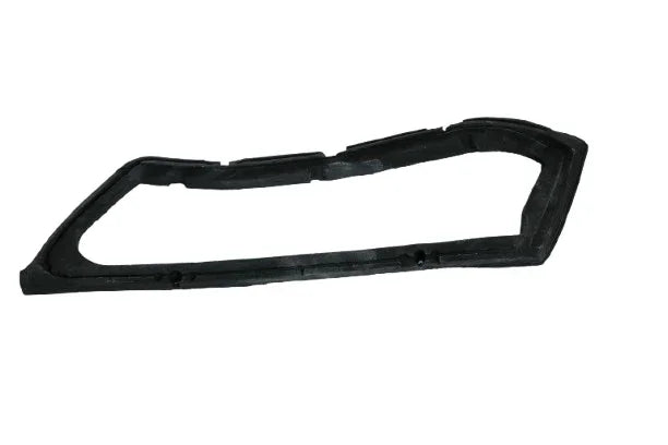 Joint de Feu Arrière pour Mercedes SL Pagode W113 - Revvo