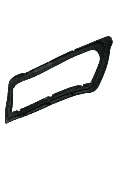 Joint de Feu Arrière pour Mercedes SL Pagode W113 - Revvo