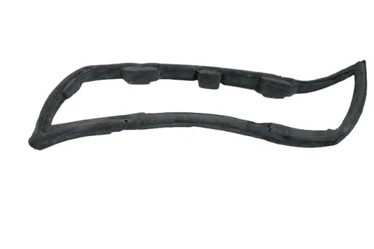 Joint Feu Arrière Droit pour Mercedes SL Pagode R113 - Revvo