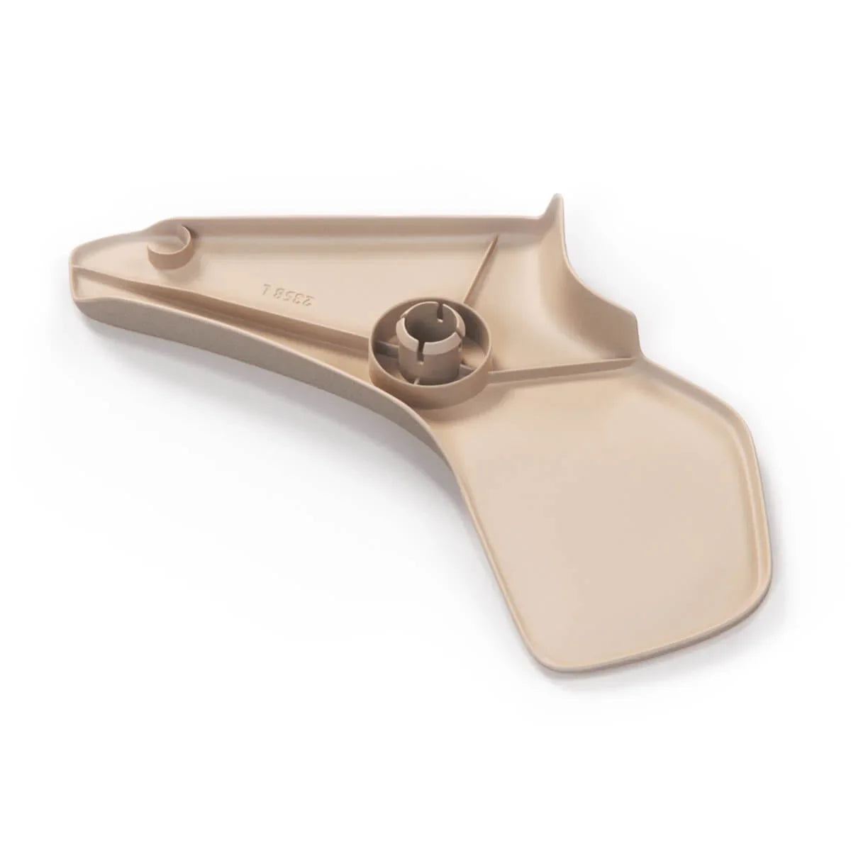 Cache Latéral Extérieur de Siège pour Mercedes W114, W115 et W116