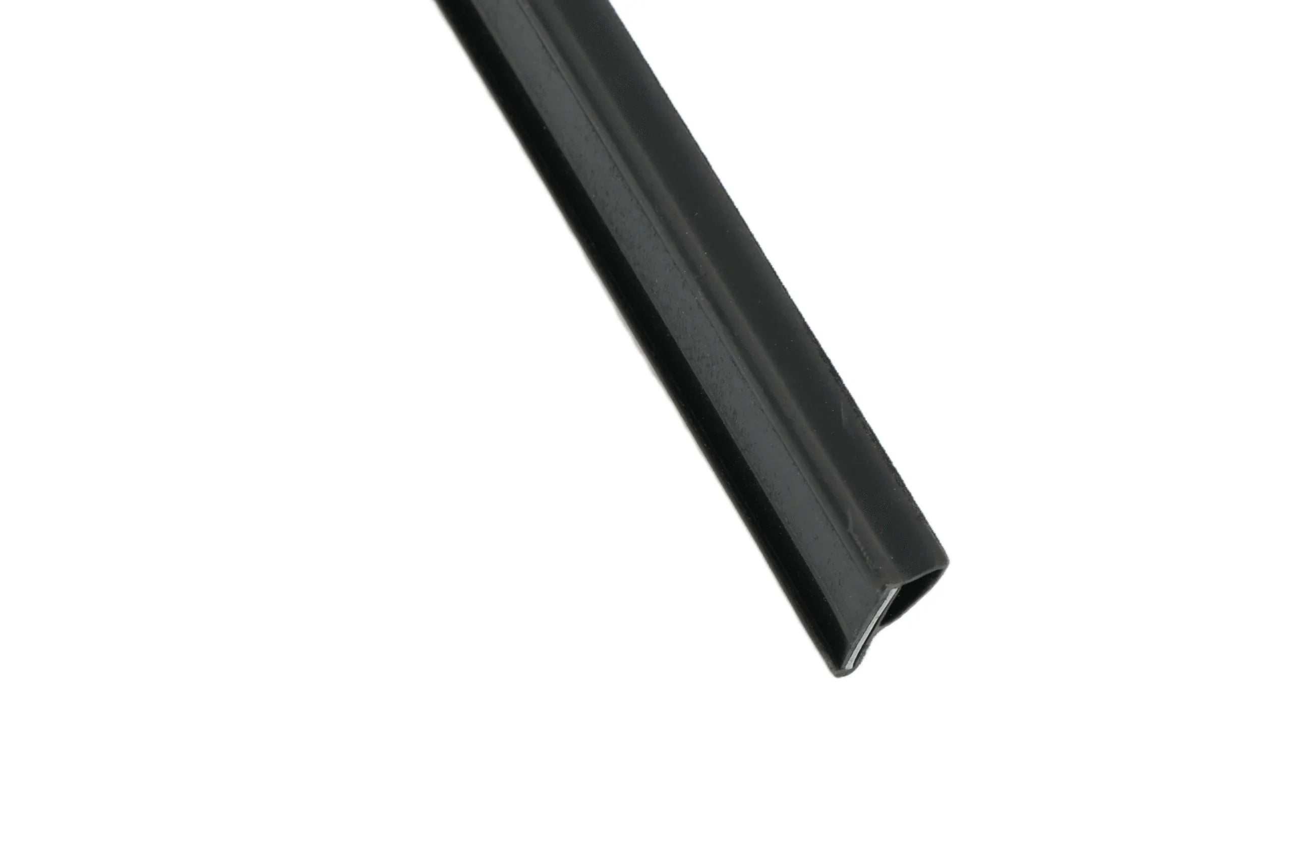 Rail Étanchéité Extérieur (Lèche-Vitre) de Porte pour Mercedes Classe S W114 / W115 / W116 - Revvo