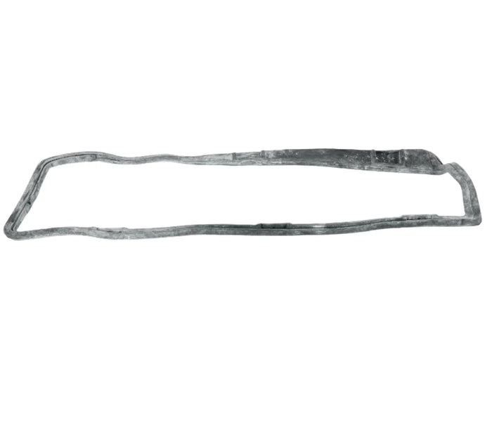 Joint Feu Arrière pour Mercedes Classe S W116